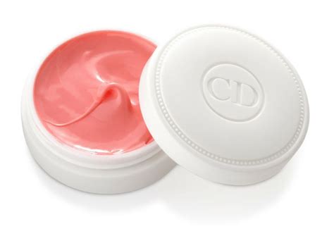 dior creme apricot nail cream|christian dior cuticle cream.